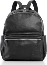 LUX Changing Bag Backpack -