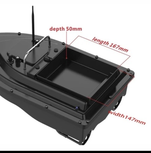 D16 d16b d16e - boat, hopper