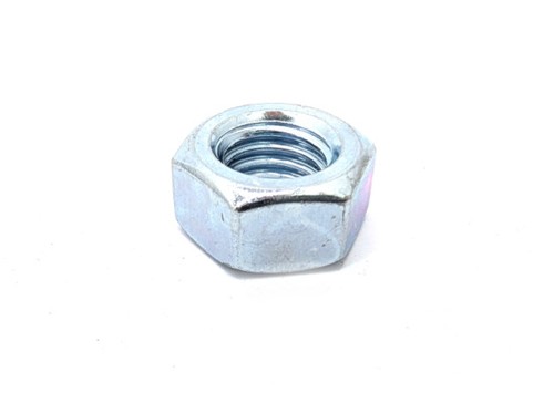 Nut for msw 900w core - msw,