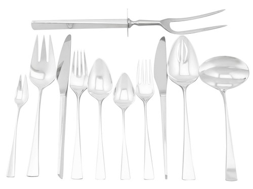 American sterling silver - sterling,