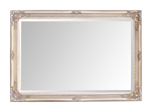 70x100cm large antique - 70x100cm,