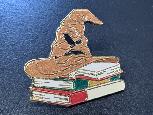 Harry potter sorting hat - potter,