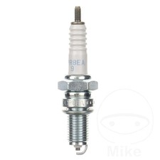 NGK Spark Plug DPR8EA-9 4929