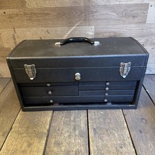 Vintage Engineers Metal Tool