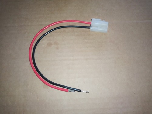 Icom pin pmr - , 2
