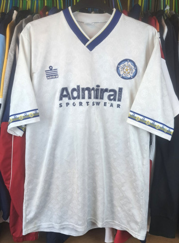 Leeds united 1992 193 - united, 1992-193
