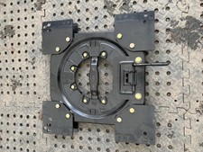 For Ford Transit 2014 - 2020