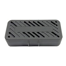 Sewage tank deodorization - sewage,