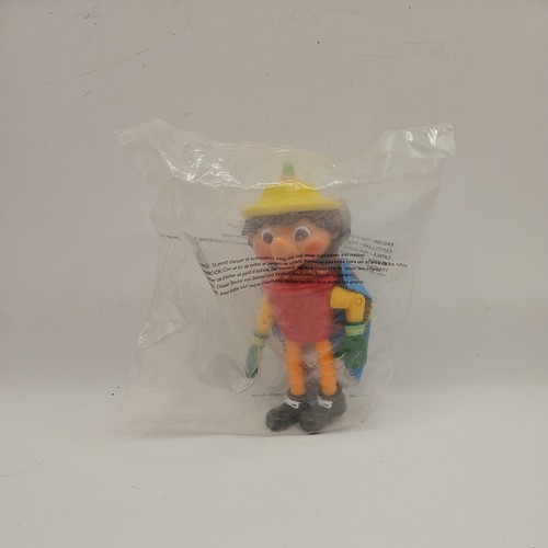 Sealed bill toy - sealed,