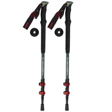 Highlander Tiree Pro Walking