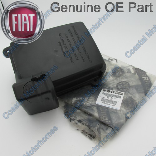 Fits fiat ducato - fiat, peugeot