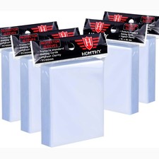 Soft Penny Standard Card