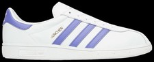 Adidas Originals Munchen Size