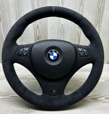 BMW CUSTOM MADE M SPORT