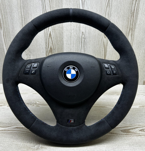 Bmw custom made sport - custom,
