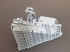 1/350 USS Enterprise CV-6