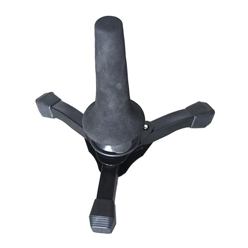 Trumpet holder non slip easy - non-slip,
