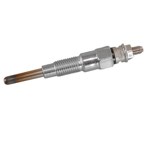 1pcs glow plug fit for - glow,