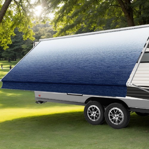 Alphabetacre 16ft awning - alphabetacre, rv