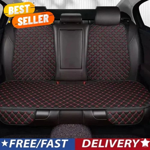 Universal leather car seat - car,
