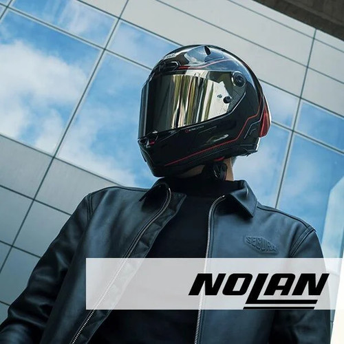 Nolan x803 802 702 - nolan, x803/802/702/661/603