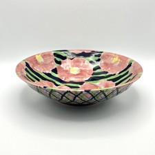 Next INTERIOR Ceramic Fruit