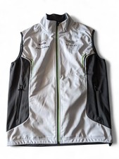 Bentley Racing - Gilet