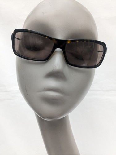 Vintage burberry safilo - by,