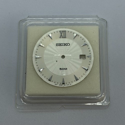 Seiko 7n32 0dj8 xs13 - seiko,