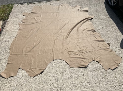 3ft2 futura italian - italian, beige