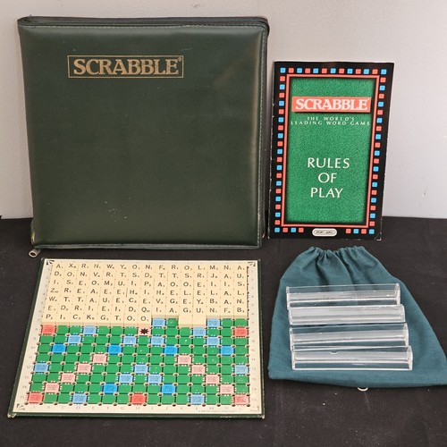 Rare 1988 vintage travel - rare,