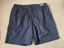 Marks And Spencer Men’s