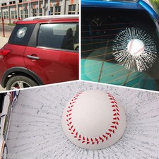 Simulation 3D Baseball car