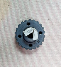 VW GENUINE LOWER CAMBELT PULLEY GOLF 75-92 CABRIOLET 79-93 030105263