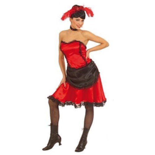 Ladies deluxe saloon beauty - ladies,