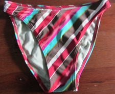 Monsoon Bikini Bottom/Brief