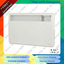 Heatstore HSDP1500 Dynamic