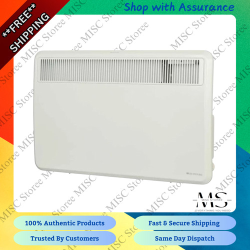 Heatstore hsdp1500 dynamic - hsdp1500,