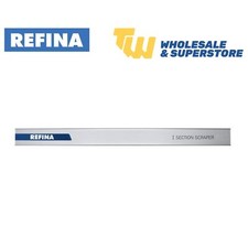 Refina I Beam Profile 256112