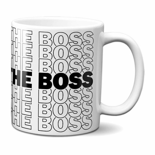 Office coffee mug gift the - gift,