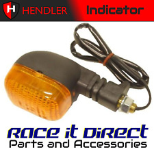 Indicator for Triumph Sprint