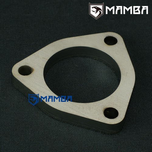 Greddy bolt ss304 turbo - bolt,