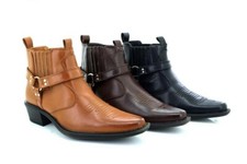 U.S.Brass Eastwood M183