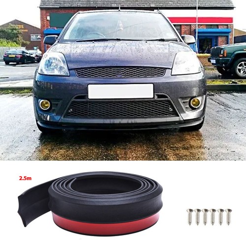 For ford fiesta mk5 - fiesta,
