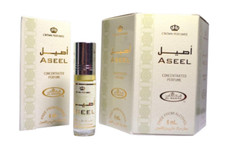 Aseel - 6ml - Concentrated