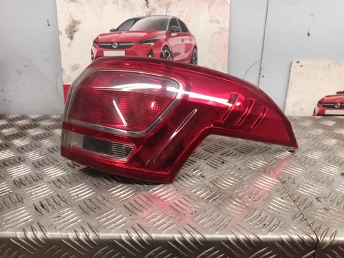 Ford max zetec - b-max,