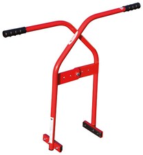 One person kerb lifter