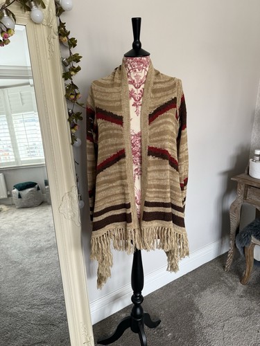 Ralph lauren tribal - lauren,