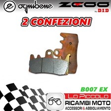 Bmw 1200 2014 2015 2016 - rt,
