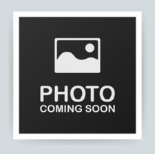 Bugaboo bee 5 bee 6 bee 3 Plus